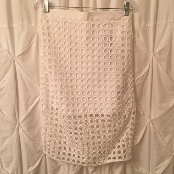 Banana Republic Dresses & Skirts - Banana Republic